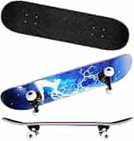 スケートボード 100% SKATEBORDERS SKATE DECK 81C0k+PfWdS._AC_SY200_QL15_.jpg